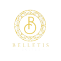 Belletissuites